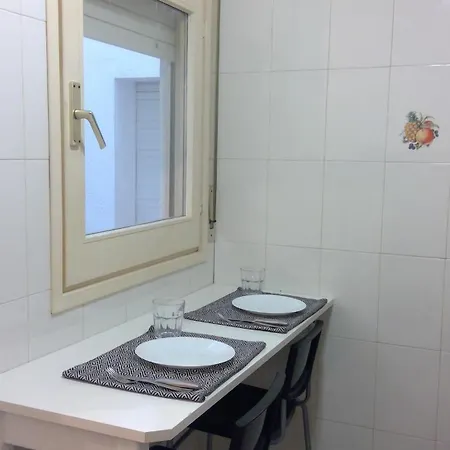 Excellent Location 100 M From The And Services