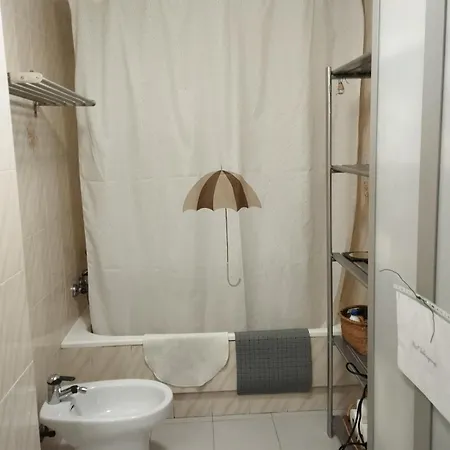 Excellent Location 100 M From The And Services