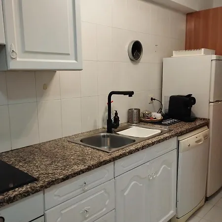 Excellent Location 100 M From The And Services