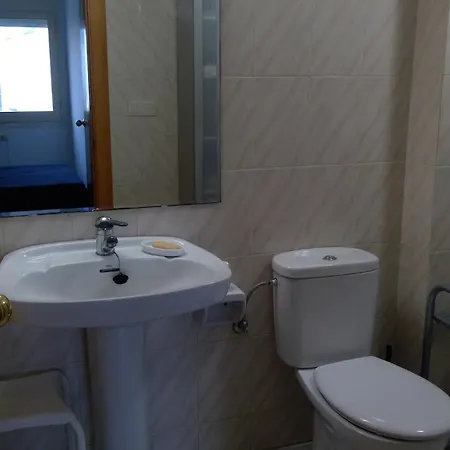 Excellent Location 100 M From The And Services Apartamento