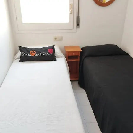 Excellent Location 100 M From The And Services