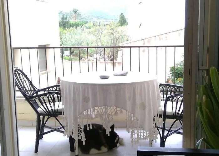 Excellent Location 100 M From The And Services *