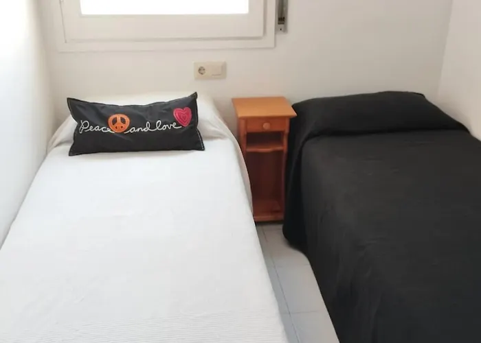 Excellent Location 100 M From The And Services